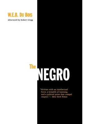 The Negro