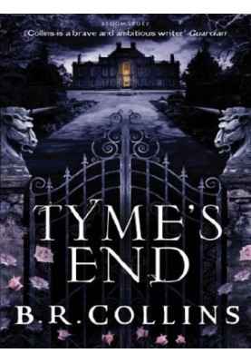 Tyme's End