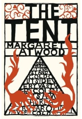 The Tent