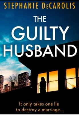 The Guilty Husband