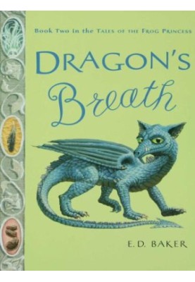 Dragon's Breath