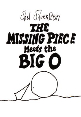 The Missing Piece meets the Big O