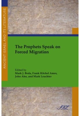 The prophets speak on forced migration