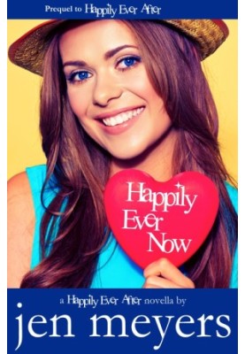 Happily Ever Now