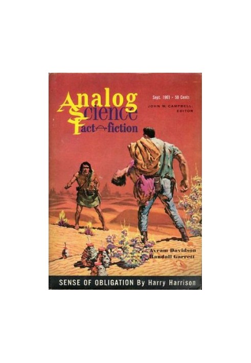 Sense of Obligation
