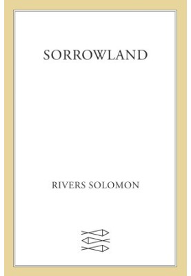 Sorrowland