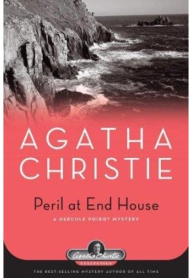 Peril at End House