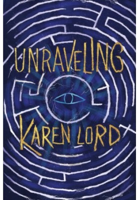 Unraveling