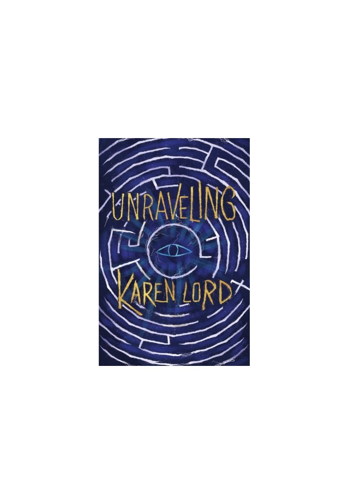 Unraveling