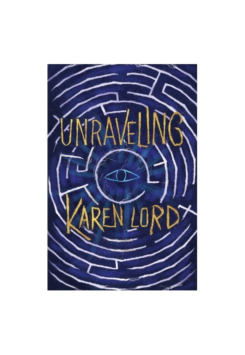 Unraveling