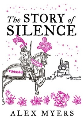 The Story of Silence