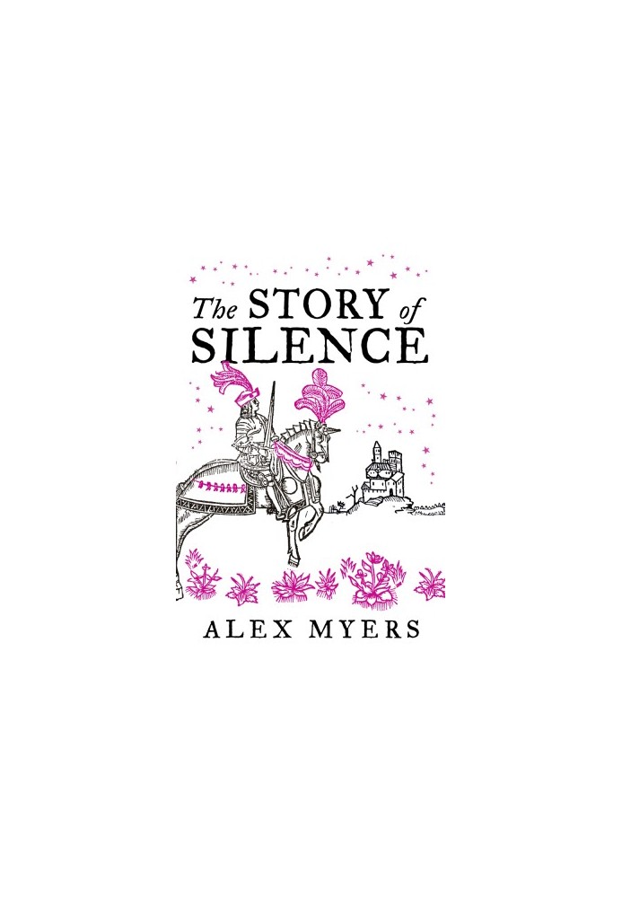 The Story of Silence