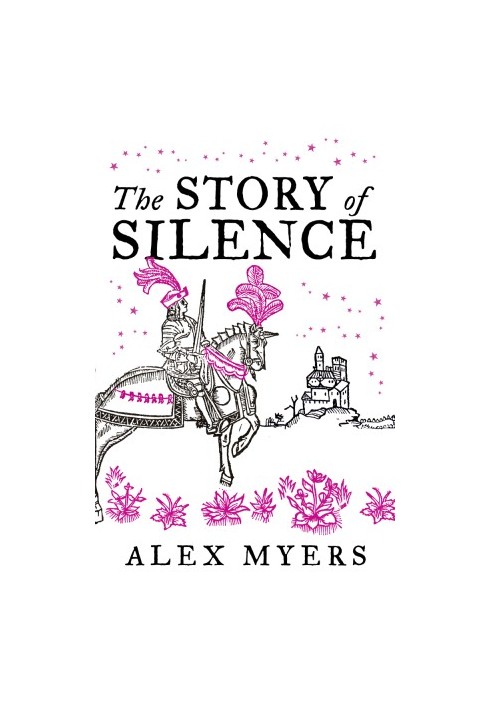 The Story of Silence