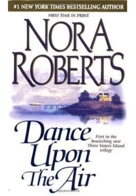 Dance Upon the Air