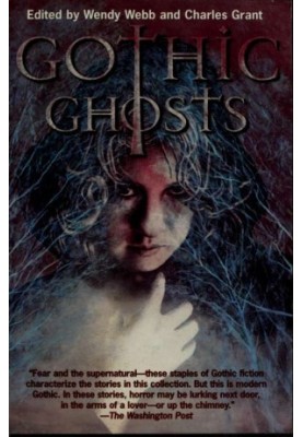 Gothic Ghosts