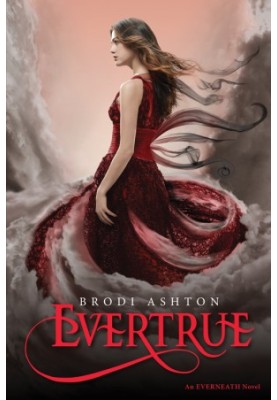 [Everneath 03] • Evertrue
