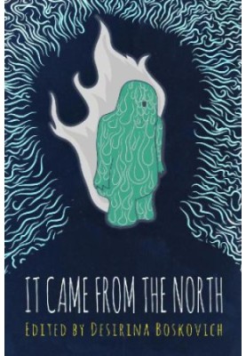It Came from the North