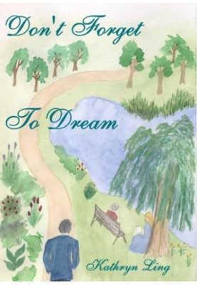 Don't Forget to Dream
