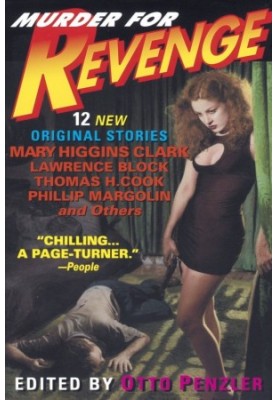 Murder for Revenge