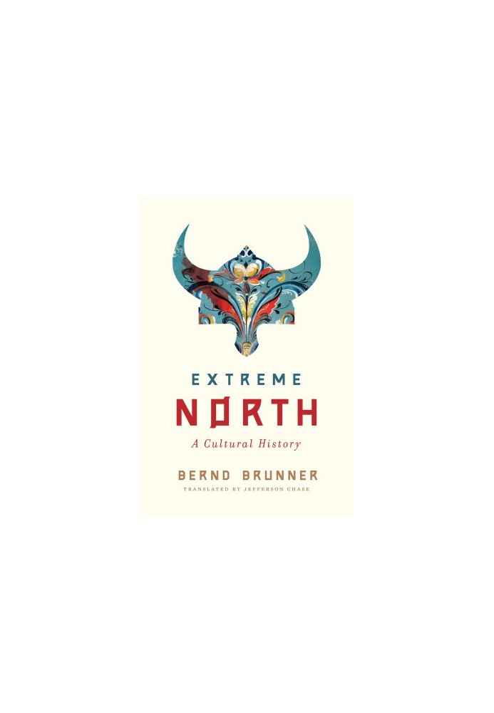 Extreme North