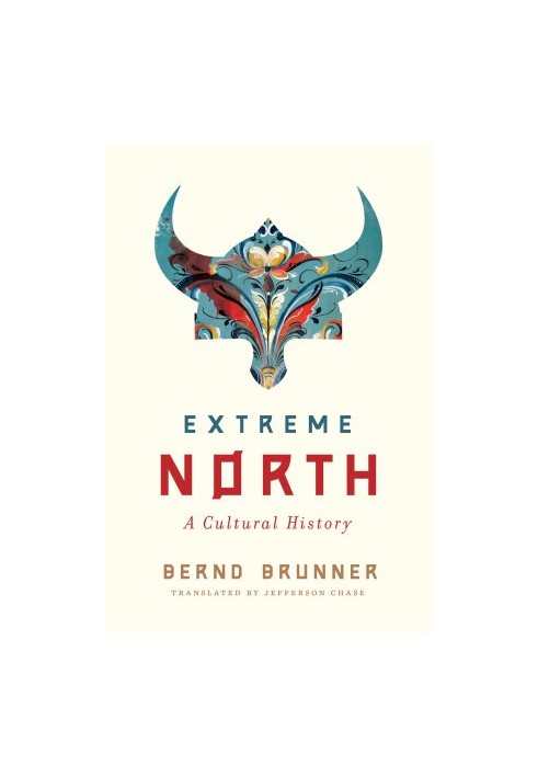 Extreme North