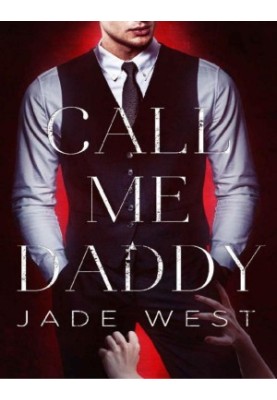 Call Me Daddy