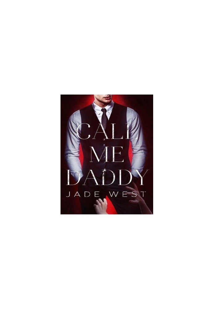Call Me Daddy