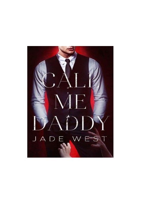 Call Me Daddy