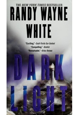 Dark Light