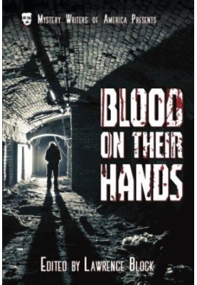Blood on Their Hands