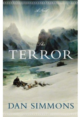 The Terror
