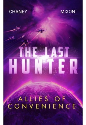 Allies of Convenience