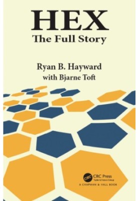 Hex: the Full Story
