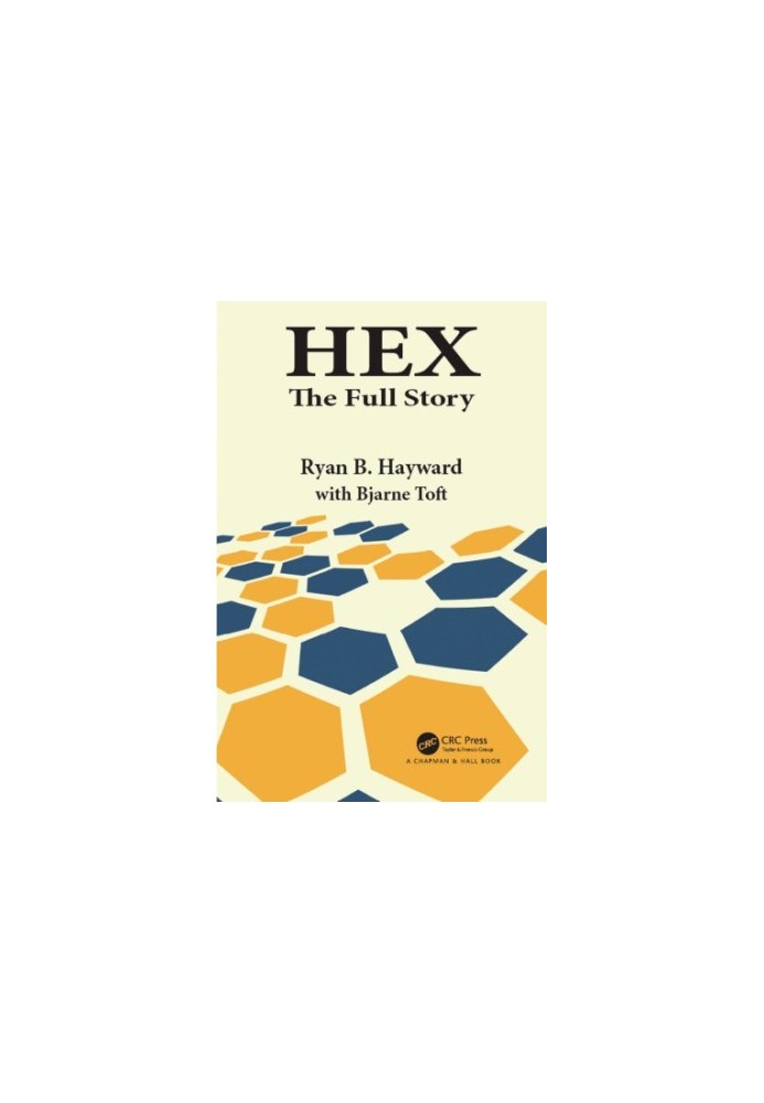 Hex: the Full Story