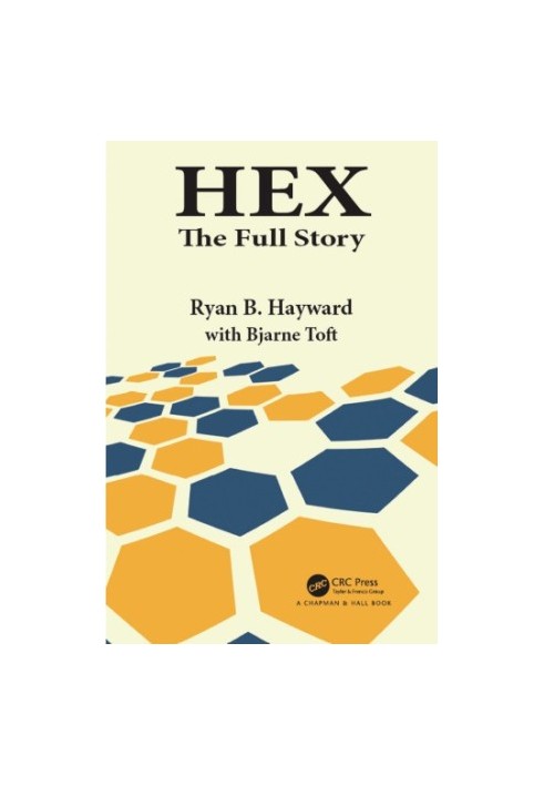 Hex: the Full Story