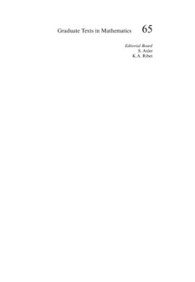 Differential Analysis on Complex Manifolds: Third Edition
