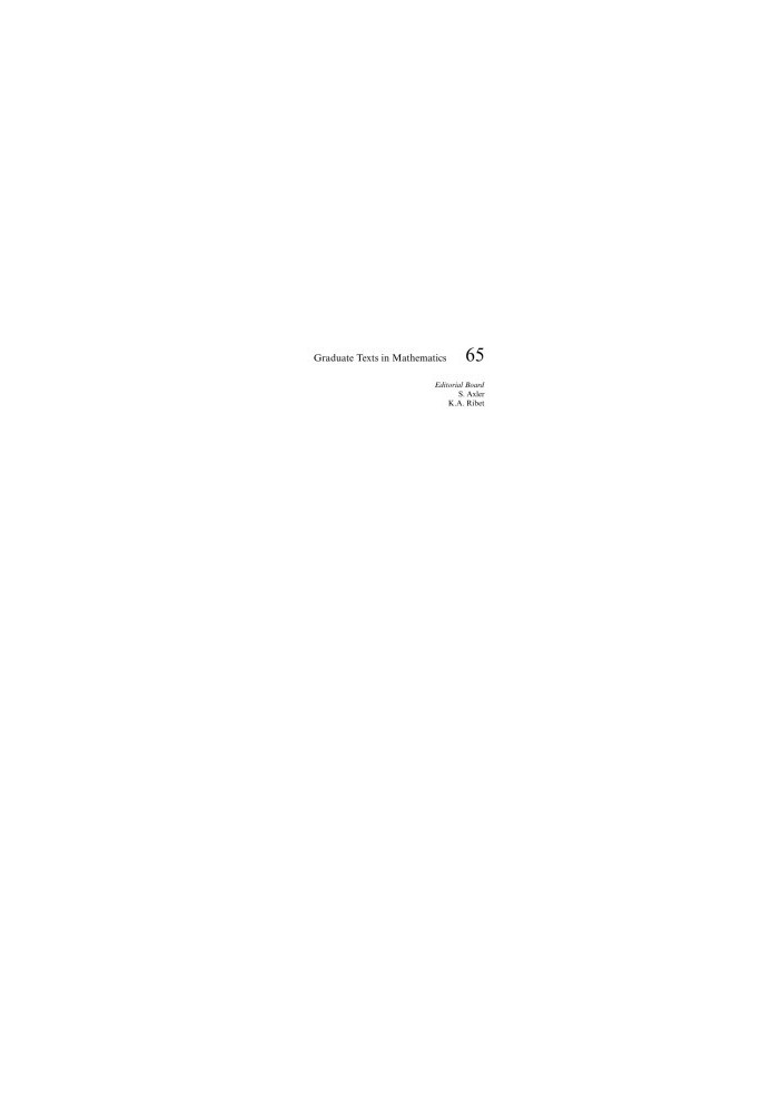Differential Analysis on Complex Manifolds: Third Edition