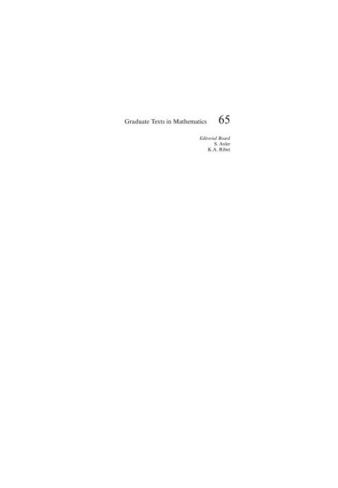 Differential Analysis on Complex Manifolds: Third Edition