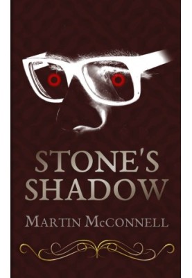 Stone's Shadow