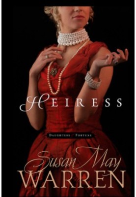 Heiress