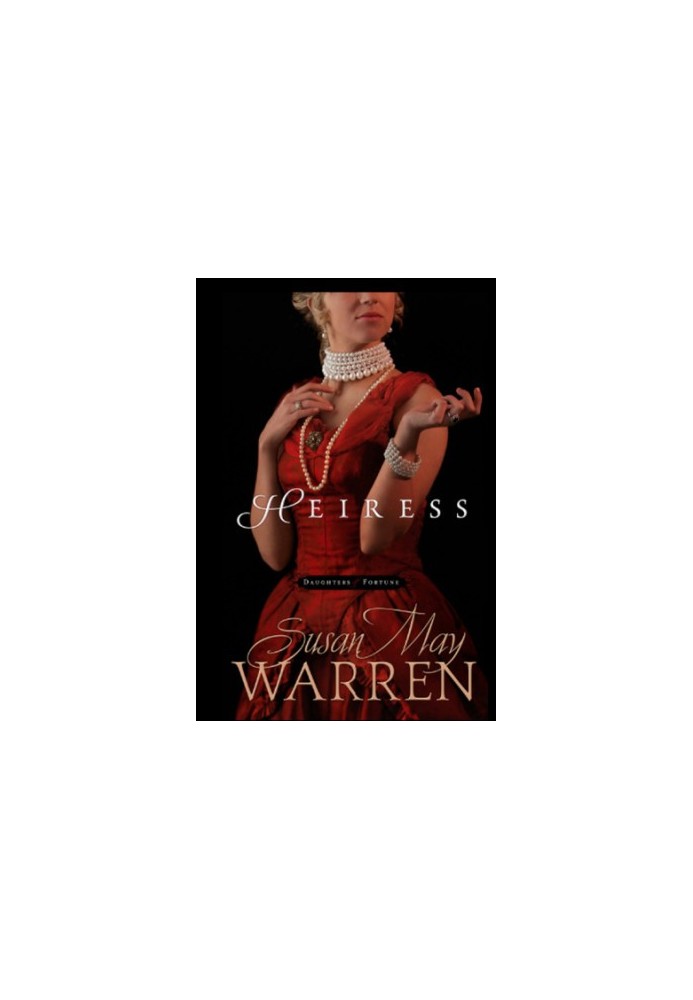 Heiress