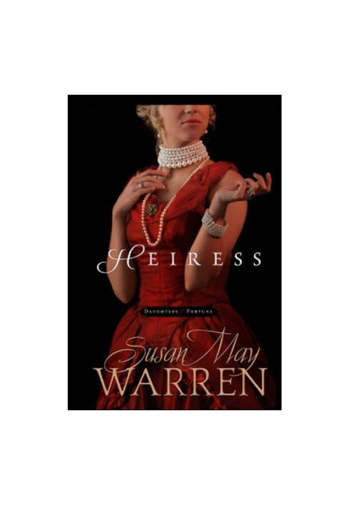 Heiress