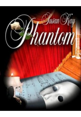 Phantom