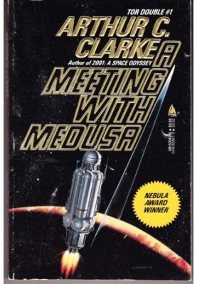 A Meeting With Medusa