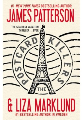 The Postcard Killers