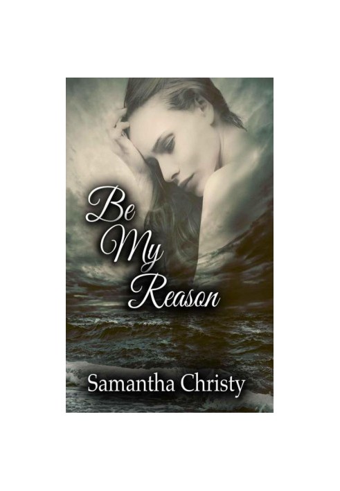 Be My Reason