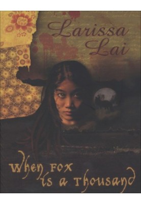 When Fox is a Thousand