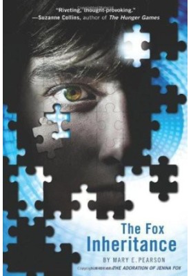 The Fox Inheritance