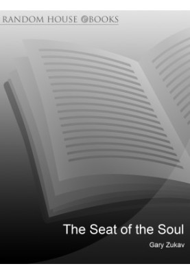 The Seat of the Soul
