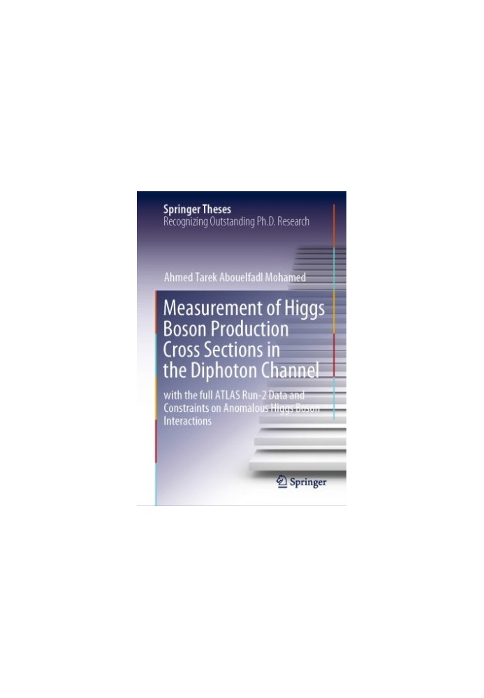 Measurement of Higgs Boson Production Cross Sections in the Diphoton Channel: with the full ATLAS Run-2 Data and Constraints 